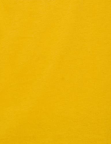 Image of Men's Relaxed T-Shirt