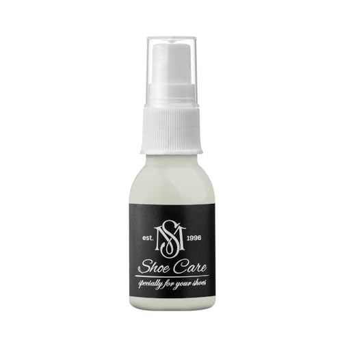 Restauration Couleur Cuir Gris Argile Clair MAVI STEP 50 ml - 2