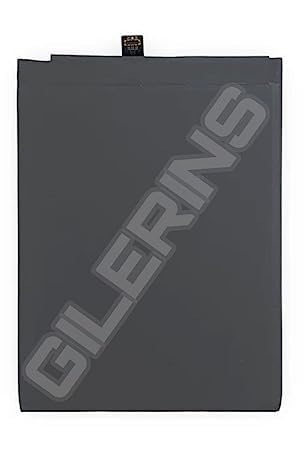 Image of Original HB446486ECW battrey for Honor 9X Battery /9X PRO Battery /View 20 Battery /Y9 Prime Battery / Y9S Battery / P20 PRO Battery with 6 Month Warranty**** (S0049)