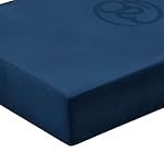 Yoga-Mad Yoga Block - Image 2
