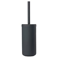 Zone – Ume toiletborstel – Warm zand – Bad – Woon Design