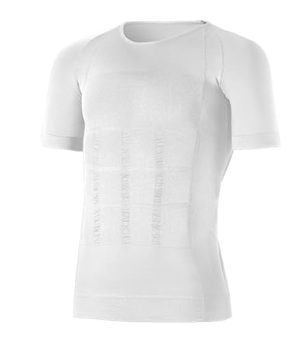 [coco papillon] Vc Y Ci[ RvbVEFA RvbV   ^Ngbv _CGbg ␳ X|[cCi[ g[jO  (L, )