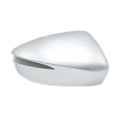 Coque de rétroviseur Mazda CX-3 idéale pour rénover votre voiture