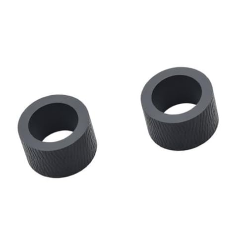 Pneu à rouleau de ramassage 1767046 pour imprimante L6160 M2140
