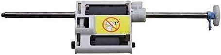 Accessori per stampante JC97-03223A Rullo di prelievo ADF adatto per Sam-sung SCX-4824 4826 4828 Centro di lavoro Xe-rox 3210 3220 Kit rullo di prelievo ADF
