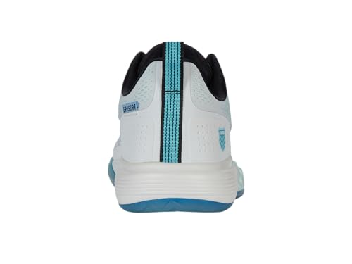 Image of K-Swiss Men's Ultra Court Pickleball Shoe