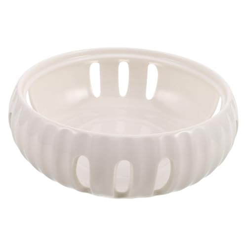 SOLUSTRE 퐻eB[|bgq[^[ ۉF Lhx[Xt Ȃ낤M v[gX^h eB[ANZT[  ItBX