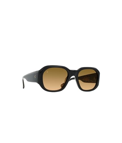 RAEN Men's Zouk Square Sunglasses
