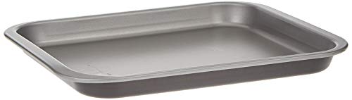 Bandeja antiadherente Baker & Salt 30 x 25 cm