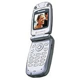 panasonic ub9004 preis  Panasonic X60 Handy DualBand GSM 900 / 1800 GPRS silber
