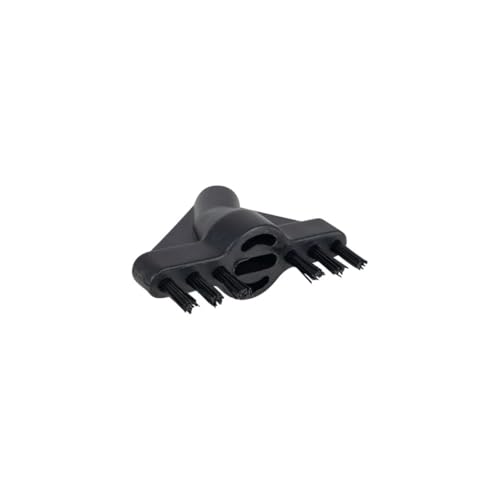 Brosse linèaire Nettoyeur vapeur M0006356 POLTI Nettoyeur vapeur M0006356 POLTI