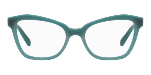 Love Moschino Women's Sunglasses2