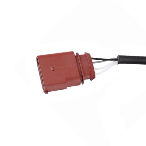 Sonde lambda pour Audi A4 et A6 régulation gaz échappement