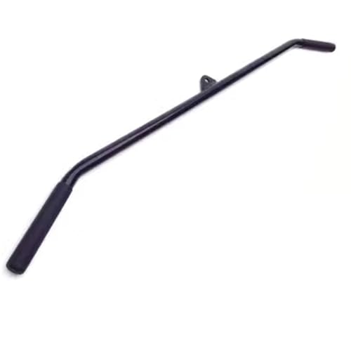 bgv_Eo[ yʃf z[Wg[jO@ EGCgg[jO ؃g  ؗ̓g[jO w̃g[jO SnhObv~ Xg[go[ (120CM)