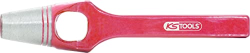 KS Tools 129.2077 Henkel-Locheisen, 77mm