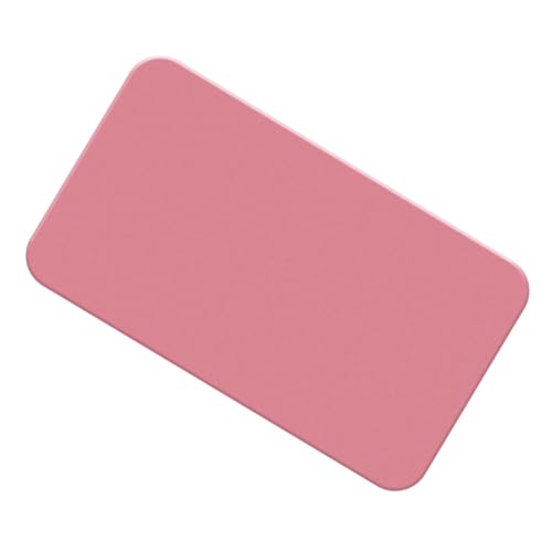 TOVINANNA Forehead Stickers for Eyelash Extensions Lash Accessories Eyelash Extension Supplies Silicone Pad