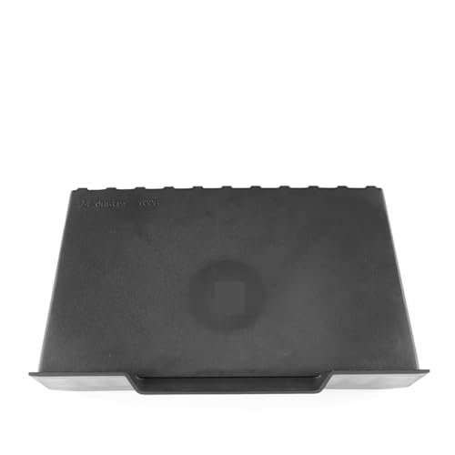 Boîte de rangement centrale Dacia Duster 3 2025 accessoire console auto - 2