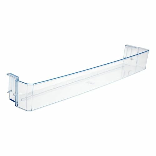Compartiment de porte Amica 1022432 LUTH Premium Profi Parts pour partie réfrigérateur
