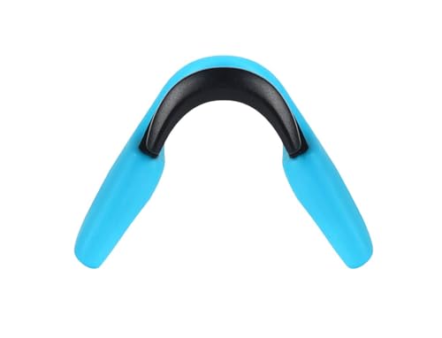 Replacement Nosepiece For Pit Viper 2000 Polarized Sunglasses Adult.Nosepad Compatible With PV 2000S2