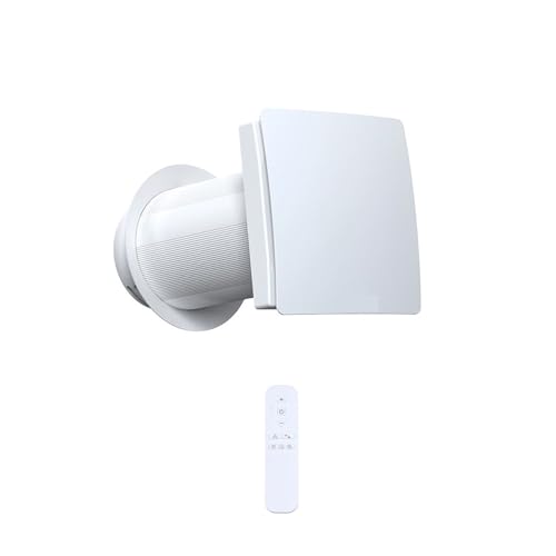 ZTTQSYJZ VT501 150mm HRV