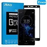[2-Pack] screen protect