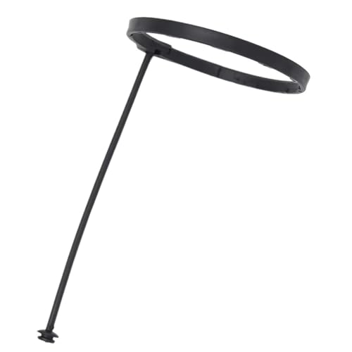 Bouchon d'essence Civic 2006-2015 réparer cordon cassé 17670-SJA-013