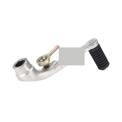 Pédale de changement moto pour CB1000R 2011-2014 remplace 24720-MFJ-D01 - 2