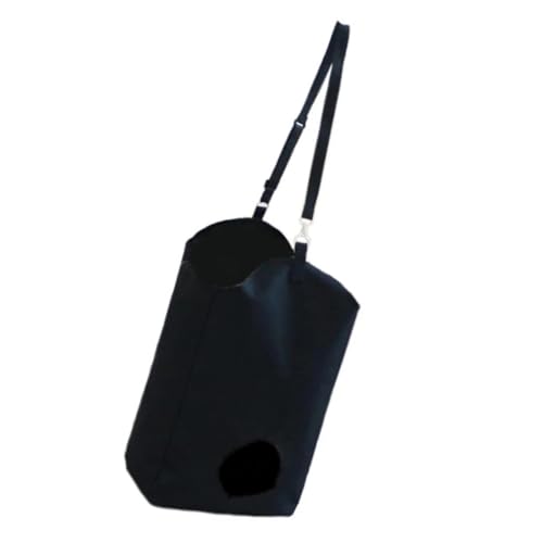 n̉a܋aoPc߉\ȃXgbvt^[xoPca