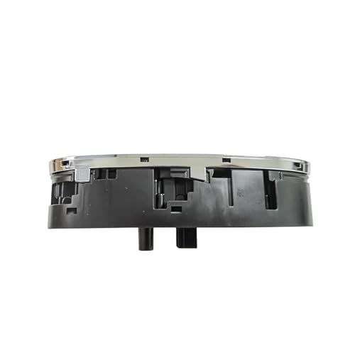 Interrupteur de vitre pour Mercedes E W211 commande A2118210058 - 3