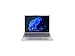 Lenovo ThinkBook 13x G2 IAP 21AT000XUS 13.3 Touchscreen Notebook - WQXGA - 2560 x 1600 - Intel Core i5 12th Gen i5-1235U - 16 GB Total RAM - 512 GB SSD