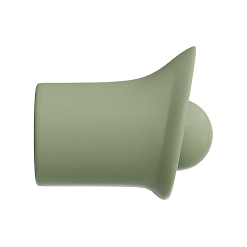 ėp\ȃCZ[o[{g Lb`KWFbg Rh~vOgbv ƒpo[ Lv s Xg p[eB[ sNjbNp - Rh~Jo[gbp[ ƒpLb`o[sLvxsNjbNp[eB[p