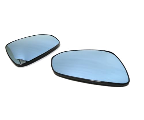 30n At@[h Ft@CA O RAV4 u[Y hA~[ Lp~[Y ndl