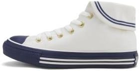 converse 24 cm