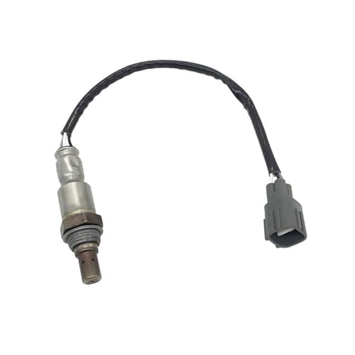 Capteur lambda O2 résout voyant moteur allumé sur auto RAV4 2.5L 2013-2018