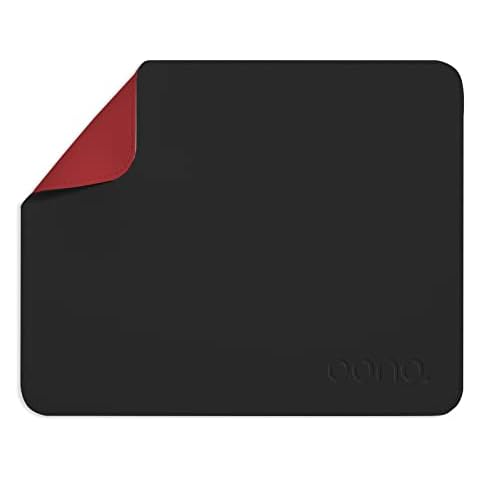 Amazon Brand - Eono Mauspad Cover