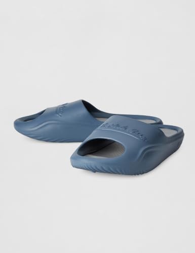 Image of U.S. POLO ASSN. mens Arda Slipper