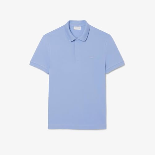 Image of Lacoste Men Polo Shirt