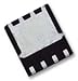 Stmicroelectronics Rectifier Diode, Single, 120 V, 30 A, 920 Mv, 200 A, 150 C Rohs Compliant: Yes - STPS30120DJF-TR
