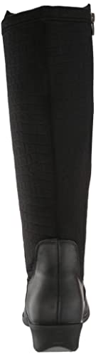 Propét Women's West Knee High Boot3