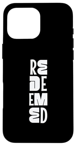 Be Still And Know Psalm 46:10 Christian Faith �X�}�z�P�[�X iPhone 16 Pro Max �p