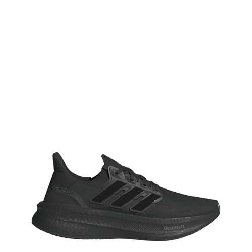 Image of adidas Men Ultraboost 5 Running Shoe