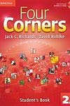 Four Corners Level 2 Super Value Pack 1107675243 Book Cover