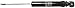 Monroe 72594 Strut