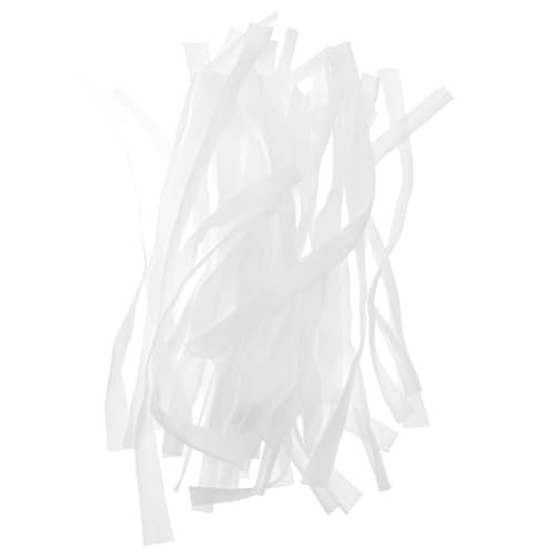 IWOWHERO \tgpbhwAuVN[jOy[p[ 50 R[N[jOV[g ybgpR[N[jOlbg ◷sɕ֗ȃ|[^uwAuVN[jOlbg