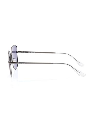Image of Fastrack Womens Sunglasses