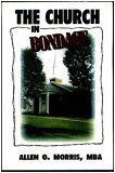 The Church in Bondage 0788016008 Book Cover