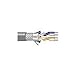 Belden Wire & Cable 9842 060100