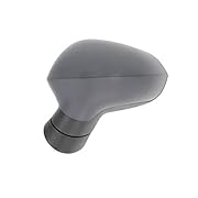 Външно огледало ALKAR