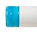 Oatey 32160, 8 OZ. PVC Blue Lava HOT Medium Bodied Cement-UP to 6