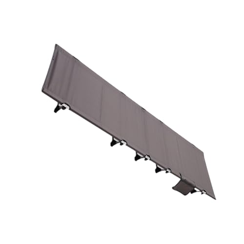 ZYHARUKO AEghA |[^u Lv Rbg VO Vv ܂肽݃xbh y  xbh ނ nCLO AEghA nCLO obNpbLO s Lv Rbg